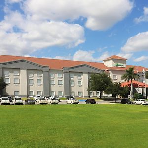 Holiday Inn Reynosa Industrial Poniente By Ihg